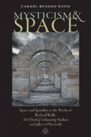 Mysticism and Space