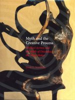 Myth and the Creative Process