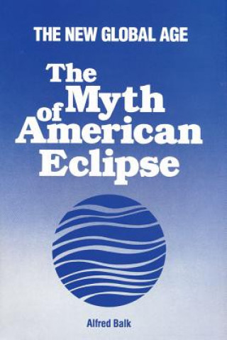 Myth of American Eclipse
