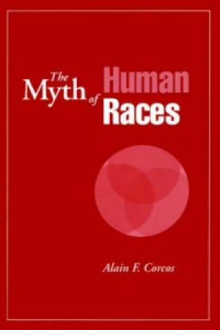 Myth of Human Races