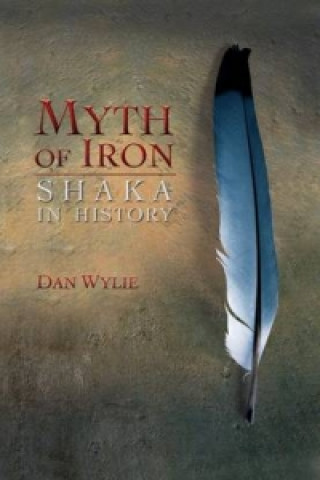 Myth Of Iron