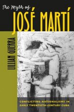 Myth of Jose Marti