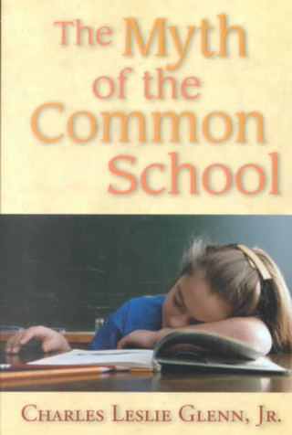 Myth of the Common School