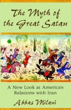 Myth of the Great Satan