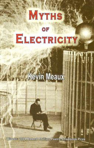 Myths of Electricity