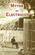 Myths of Electricity