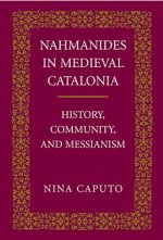 Nahmanides in Medieval Catalonia