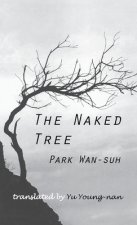 Naked Tree