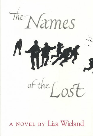 Names of the Lost