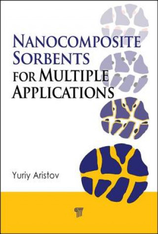 Nanocomposite Sorbents for Multiple Applications