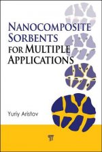 Nanocomposite Sorbents for Multiple Applications