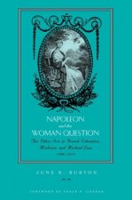 Napoleon and the Woman Question