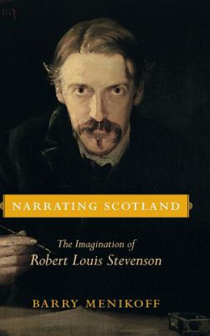 Narrating Scotland