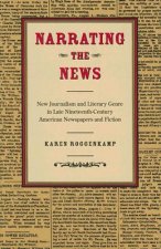 Narrating the News