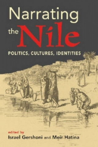 Narrating the Nile