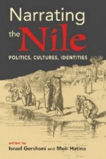 Narrating the Nile