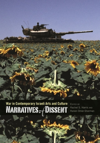 Narratives of Dissent