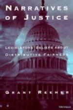 Narratives of Justice