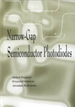 Narrow-gap Semiconductor Photodiodes v. PM77