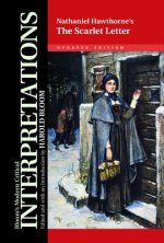 Nathaniel Hawthorne's 