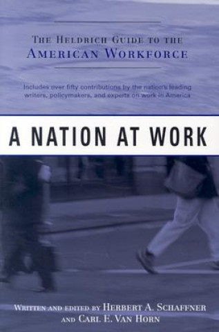 Nation at Work