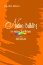 Nation Building