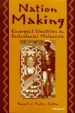 Nation Making