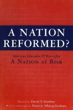NATION REFORMED