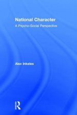 National Character