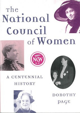 National Council of Women