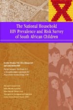 National Household HIV Prevalence and Risk Survey of South African Children