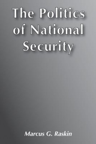 National Security