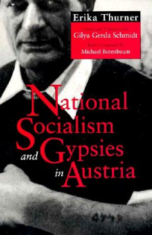 National Socialism and Gypsies in Austria