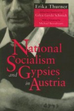 National Socialism and Gypsies in Austria