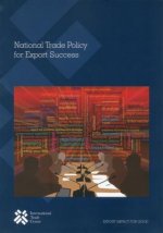 National trade policy for export success