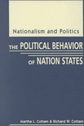 Nationalism and Politics