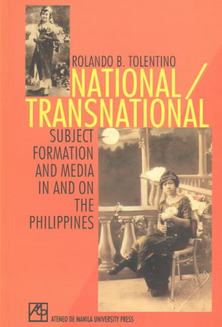 National/Transnational