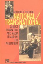 National/Transnational