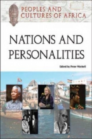Nations and Personalities