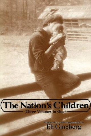 Nation's Children