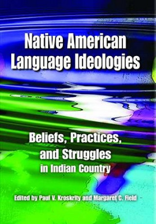 Native American Language Ideologies