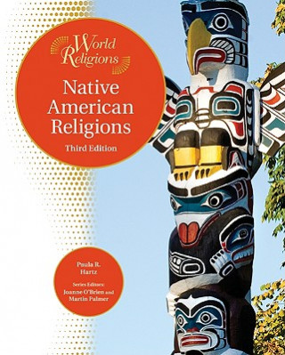 Native American Religions
