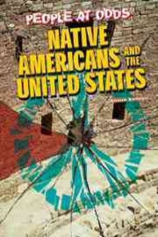 Native Americans and the United States