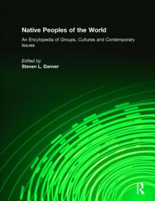 Native Peoples of the World