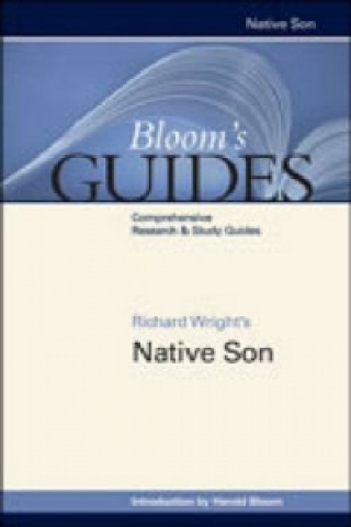Native Son