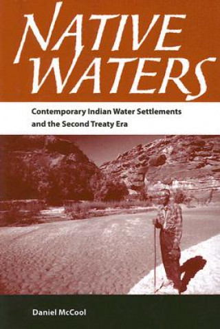 Native Waters