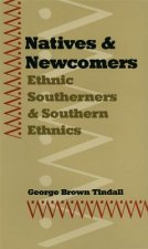 Natives and Newcomers