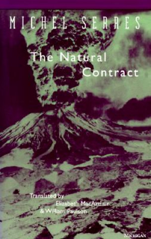 Natural Contract