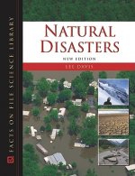Natural Disasters