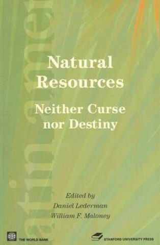 Natural Resources